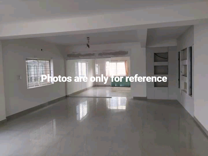 Commercial Showroom 1400 Sq.Ft. For Rent in Sadashiva Nagar Bangalore  7276456