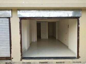 Commercial Shop 330 Sq.Ft. For Rent in Ajmer Road Jaipur  7336189