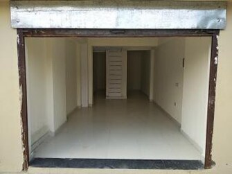 Commercial Shop 330 Sq.Ft. For Rent in Ajmer Road Jaipur  7336189