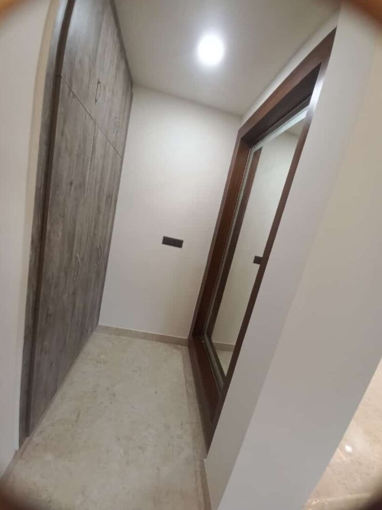 undefined, sector 85 3 Bedroom 1850 Sq.Ft. Builder Floor In Sector 85 Faridabad 7336218