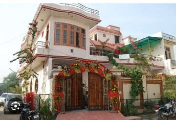 6 BHK Independent House For Rent in Jakhan Dehradun  7336202