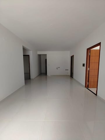 3 BHK Apartment For Resale in Suguna Pristine Square Rajarajeshwari Nagar Bangalore  7336197