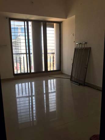 2 BHK Apartment For Rent in Andheri West Mumbai  7336223