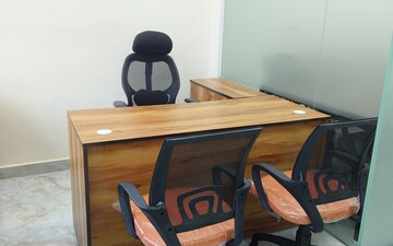 Office Space For Rent in Skyblu 72 Corp, Sakinaka