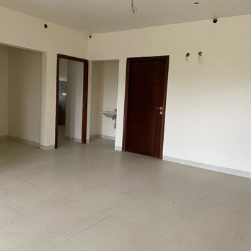 Room in 3 BHK Apartment at Green Grace, Manikonda – for Sale