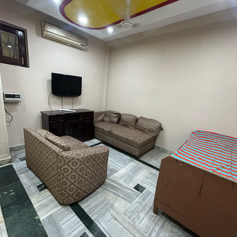 2 BHK Builder Floor For Rent in Lajpat Nagar I Delhi  7336253