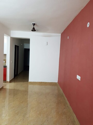 Room in 3 BHK Apartment at Ansal Royal Heritage, Sector 70 – for Sale