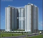 2 BHK + Pooja Room 520 Sq.Ft. Apartment in Nirmal Panorama
