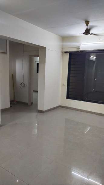 2 BHK Apartment For Rent in Ghatkopar East Mumbai  7336271