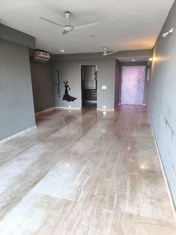 3 BHK Apartment For Rent in Imperial Heights Goregaon West Goregaon West Mumbai  7336273