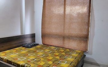 4 BHK Villa For Sale in Ambli Road