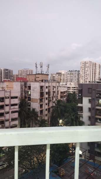 2 BHK Apartment For Rent in Ghatkopar East Mumbai  7336291