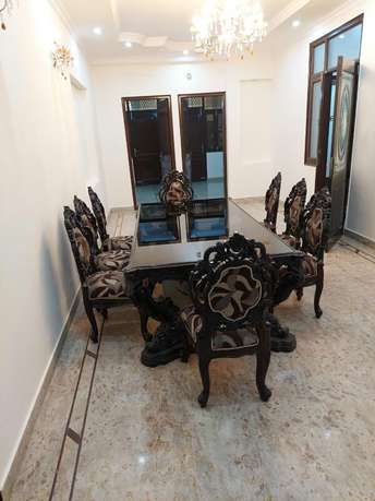 1.5 BHK Builder Floor For Rent in Mansarover Garden Delhi  7336317
