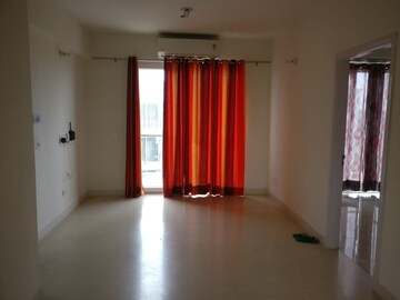 Room in 2 BHK Apartment at Shree Vardhman Green Court, Sector 90 – for Sale