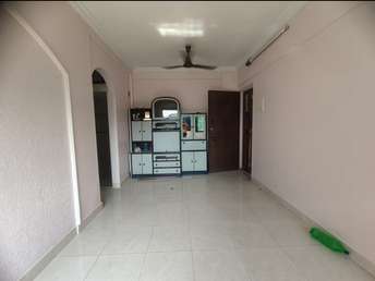 1 BHK Apartment For Rent in Andheri Heights Andheri East Mumbai  7336332