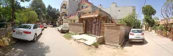 4 BHK Villa For Resale in Vasundhara Sector 14 Ghaziabad  7336338