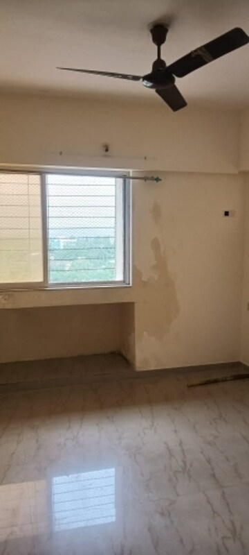 Room in 2 BHK Apartment at Rustomjee Avenue H, Virar West – for Sale