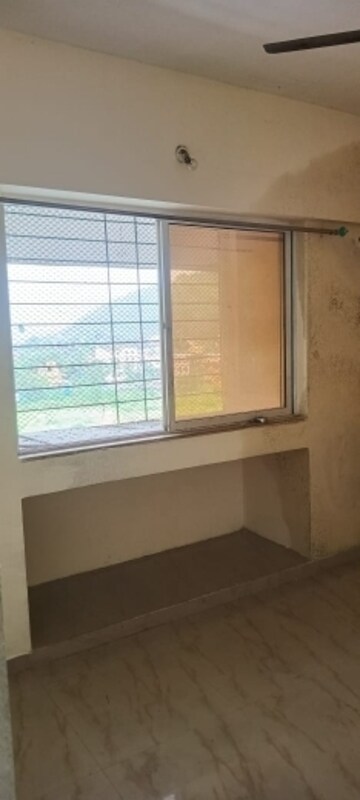 Room in 2 BHK Apartment at Rustomjee Avenue H, Virar West – for Sale