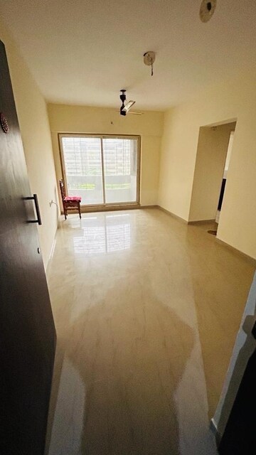 Room in 2 BHK Apartment at Rustomjee Avenue H, Virar West – for Sale