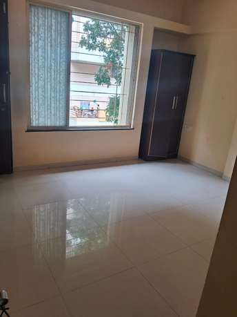 3 BHK Apartment For Rent in Ahura Nishant Model Colony Pune  7336347