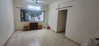 2 BHK Apartment For Resale in Natraj Residency Shukrawar Peth Shukrawar Peth Pune  7336342