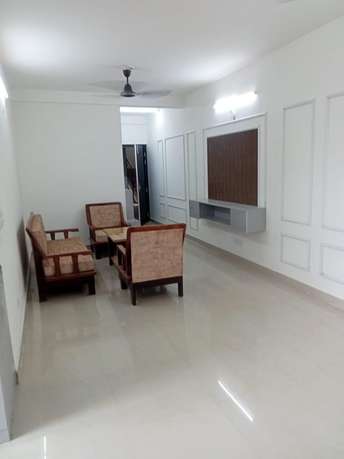 2 BHK Apartment For Rent in Suncity Avenue 76 Sector 76 Gurgaon  7336367