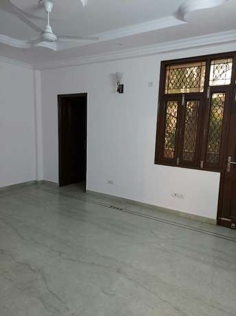 1.5 BHK Builder Floor For Rent in Saraswati Garden Delhi  7336373