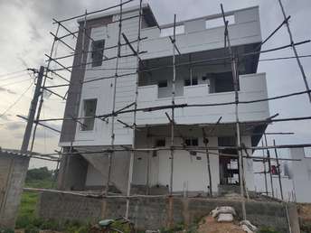 4 BHK Independent House For Resale in Podalakur Road Nellore  7336371