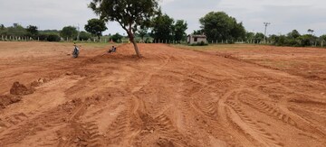  Plot – Nearby View at Bibinagar - for Sale