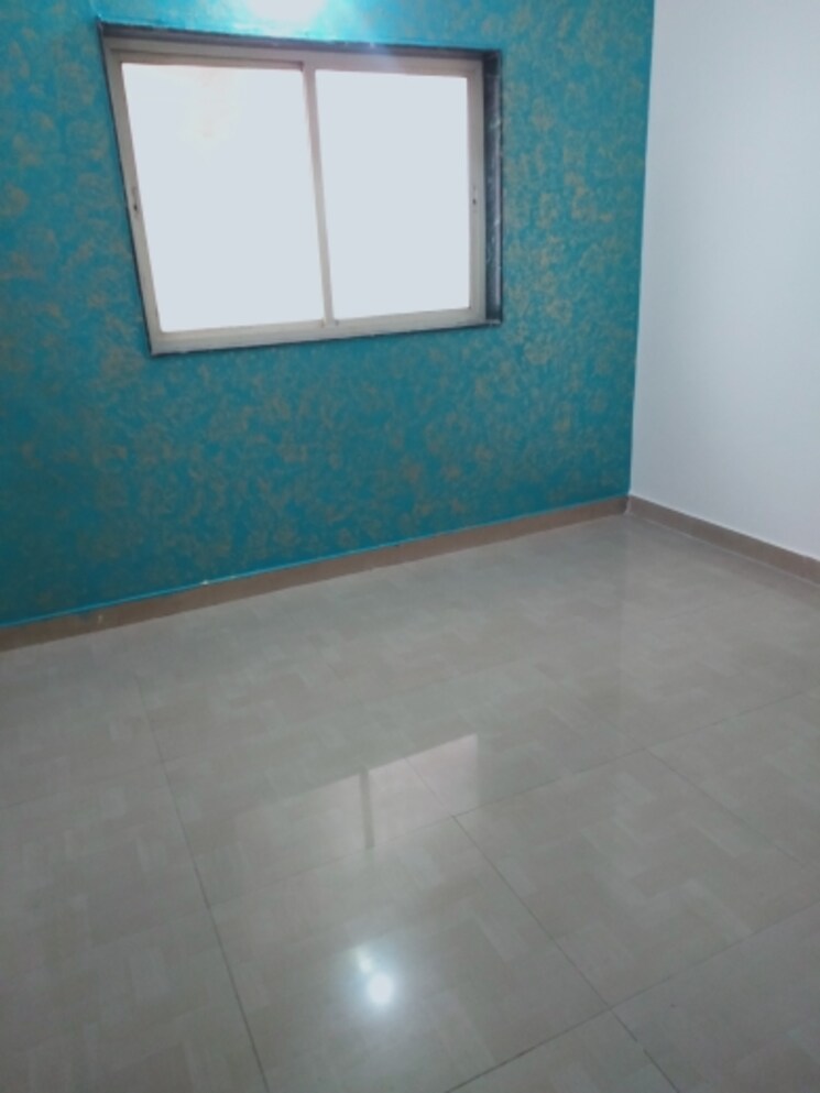 Room, tulsi-apartments-warje 2 Bedroom 900 Sq.Ft. Apartment In Warje Pune 7336400