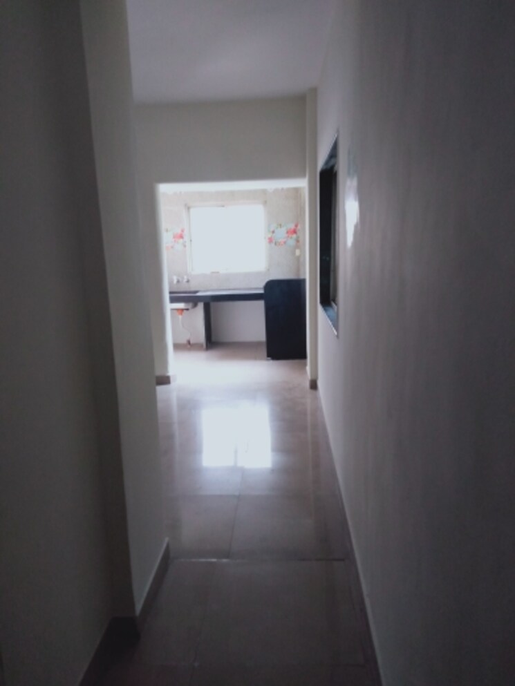 Kitchen, tulsi-apartments-warje 2 Bedroom 900 Sq.Ft. Apartment In Warje Pune 7336400