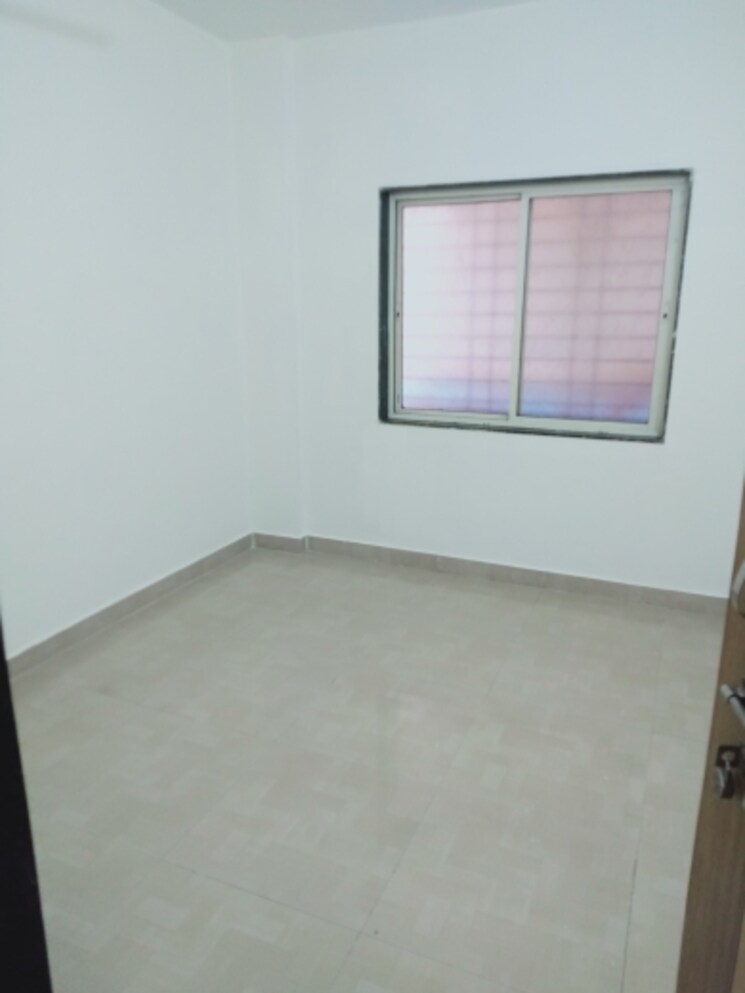 Room, tulsi-apartments-warje 2 Bedroom 900 Sq.Ft. Apartment In Warje Pune 7336400