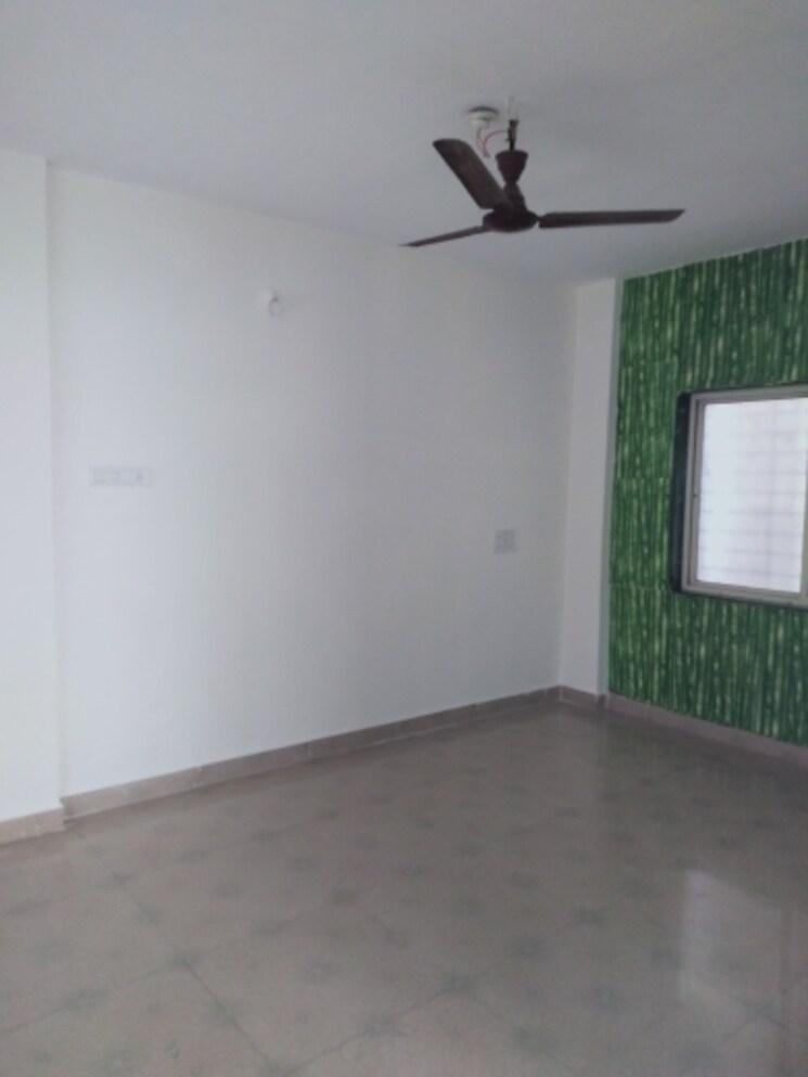 Room, tulsi-apartments-warje 2 Bedroom 900 Sq.Ft. Apartment In Warje Pune 7336400