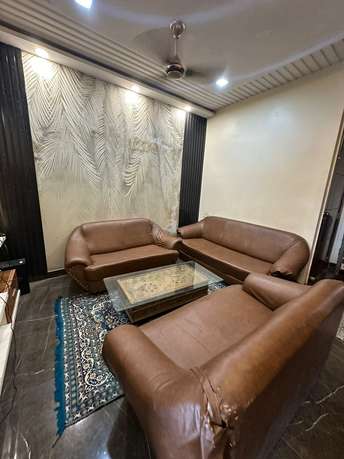 3 BHK Builder Floor For Rent in Sainik Vihar Delhi  7336452