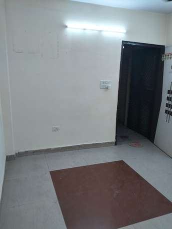 1 BHK Builder Floor For Resale in Mansa Ram Park Delhi  7336472