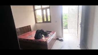 2 BHK Builder Floor For Rent in Rajouri Garden Delhi  7336493