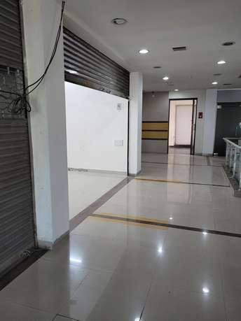 Commercial Office Space 370 Sq.Ft. For Rent in Sector 12 Kharghar Navi Mumbai  7336480