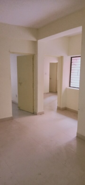 1 BHK Apartment For Sale in Vrindavan Yojna