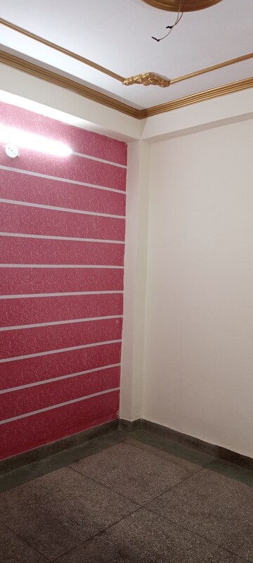 3 BHK Builder Floor For Sale in Batla House