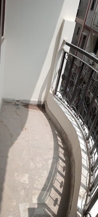 3 BHK Builder Floor For Resale in Batla House Delhi  7336545