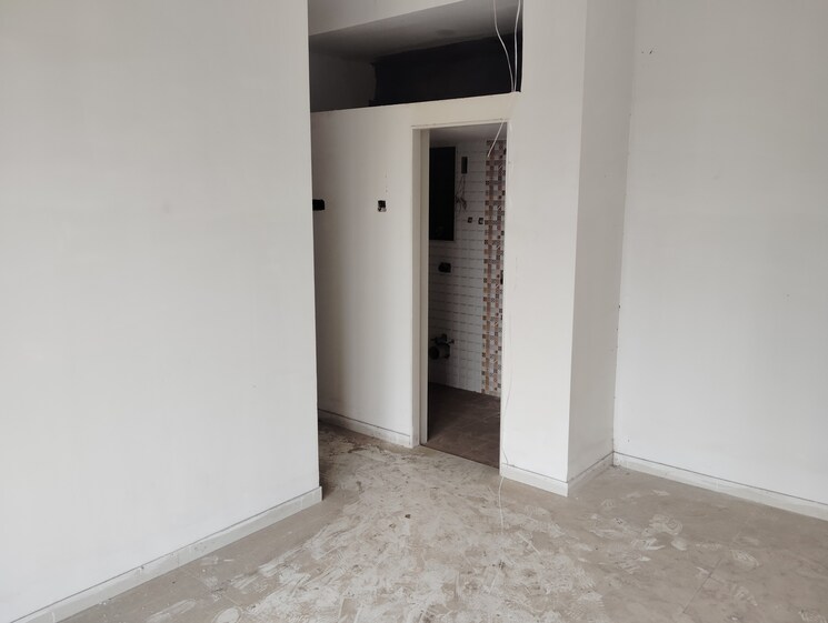 Room, pnk-imperial-heights 2 Bedroom 620 Sq.Ft. Apartment In Mira Road Thane 7336570