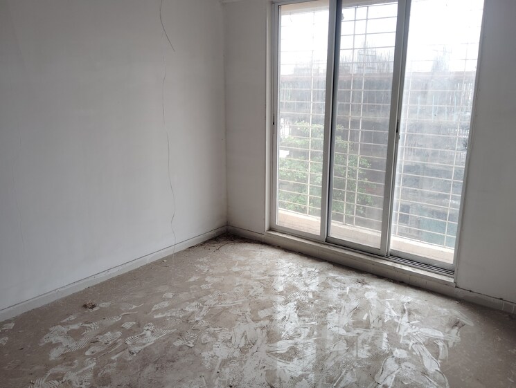 Living Room, pnk-imperial-heights 2 Bedroom 620 Sq.Ft. Apartment In Mira Road Thane 7336570