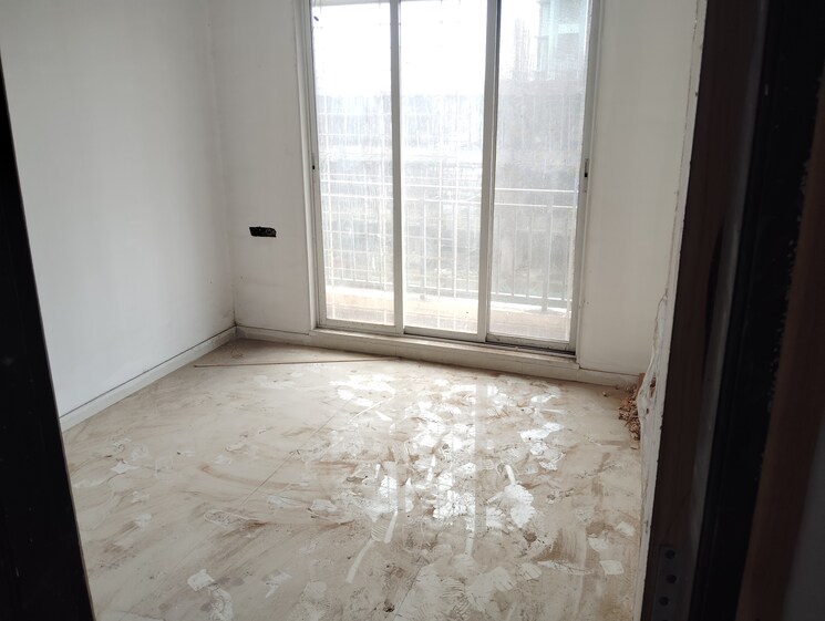 Room, pnk-imperial-heights 2 Bedroom 620 Sq.Ft. Apartment In Mira Road Thane 7336570