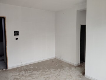 Room in 2 BHK Apartment at PNK Imperial Heights, Mira Road – for Sale