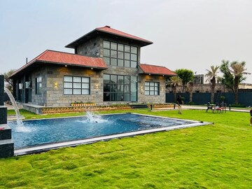  Land For Sale in Sawera Country Farms, Sector 150