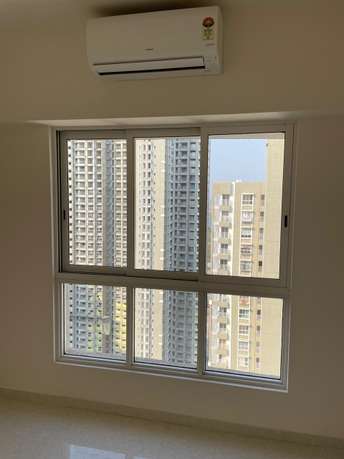 2 BHK Apartment For Rent in Lodha Amara Kolshet Road Thane  7336567