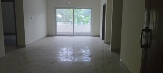 2 BHK Apartment For Resale in Sanvi Sri Abode Bachupally Hyderabad  7336571