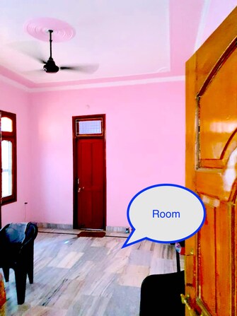 4 BHK Villa For Rent in Maniram Gorakhpur  7336583