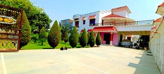 4 BHK Villa For Rent in Maniram Gorakhpur  7336583