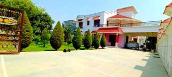 6 BHK Villa For Rent in Maniram Gorakhpur  7336583